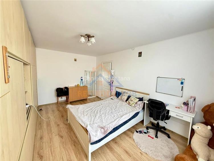 Ocazie Garsoniera,  decomandata, 3 minute de Metrou Romancierilor zona Drumul Ta Ocazie Garsoniera,  decomandata, 3 minute de Metrou Romancierilor zona Drumul Ta