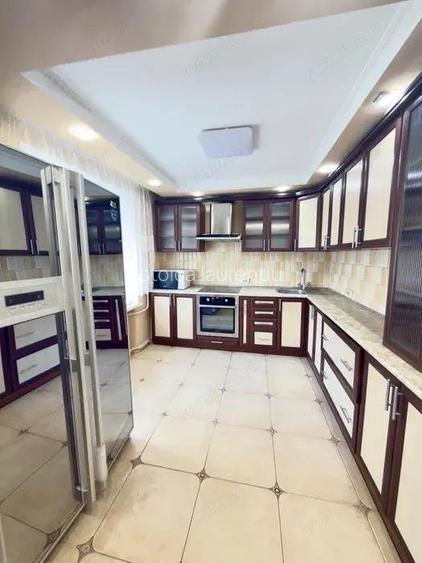 3 Camere zona Pantelimon