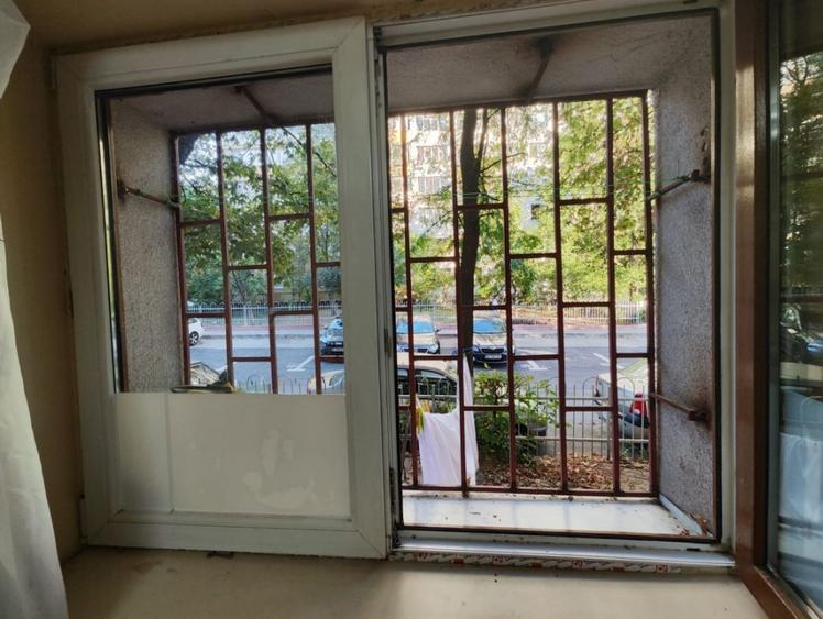 Apartament 3 camere |Theodor Pallady|Renovat 2019| NEGOCIABIL| METROU| - 11