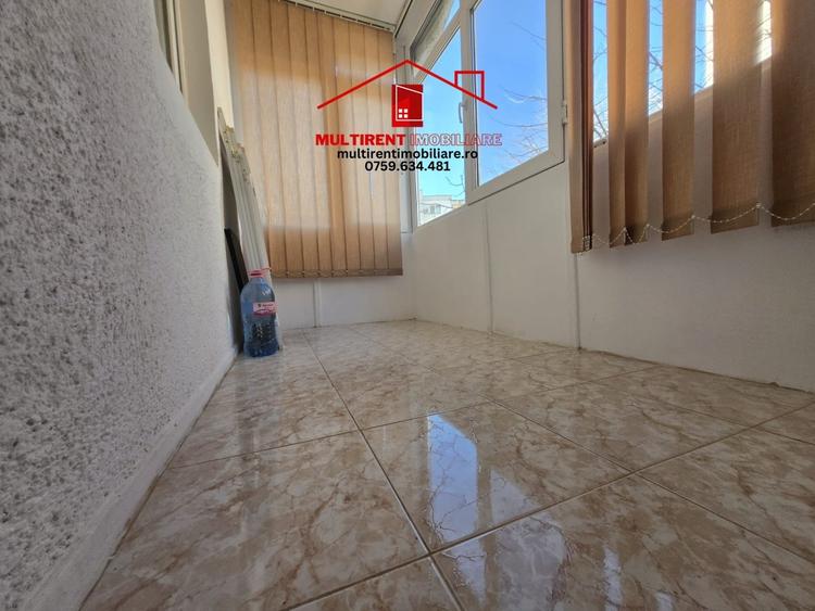 cartier E3 - Apartament 2 camere etaj 1 - 13