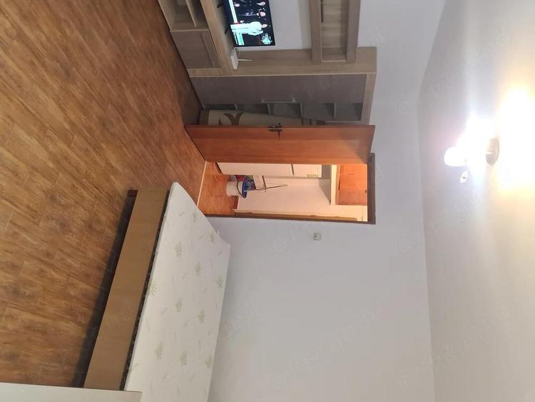 Garsoniera metrou Dristor 2 - 5