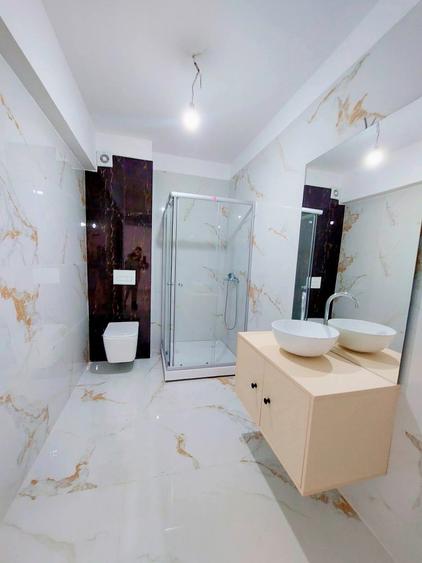 Apartament 2 Camere Strada Cireșului, Dobroești Fundeni - 13