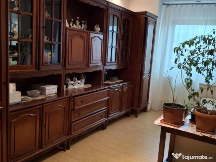 Casa solida in Chisoda - 4