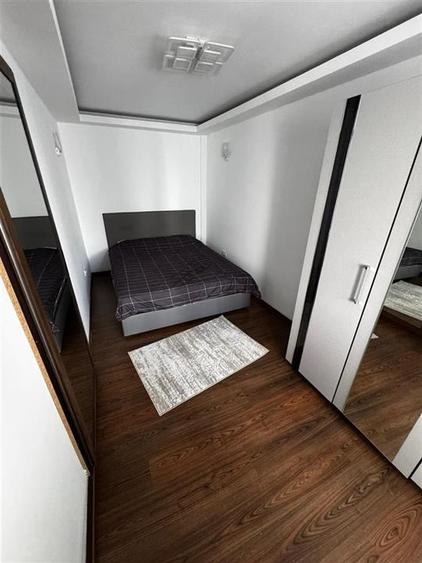 Apartament 2 camere Alexandru cel Bun - 5