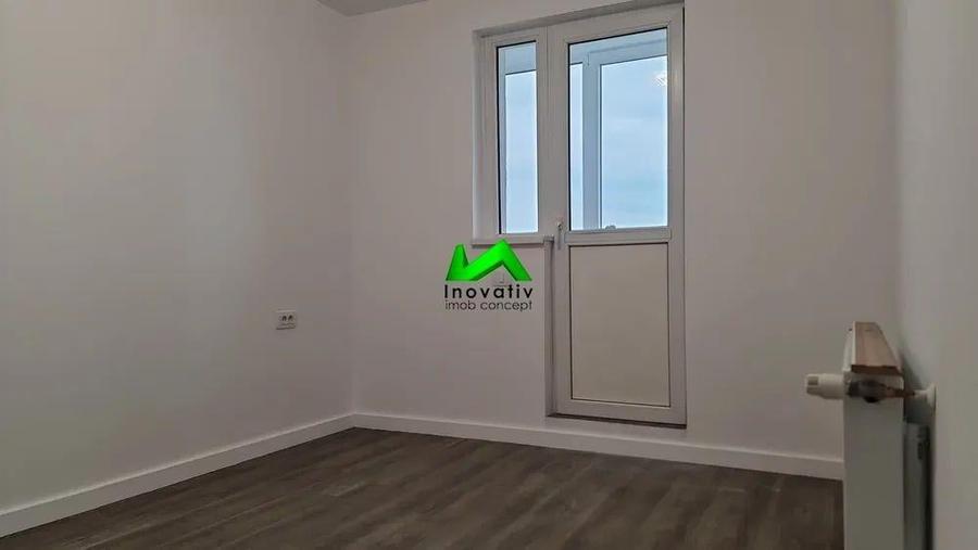 Apartament de vanzare 4 camere Sibiu Centra C Noica - 4