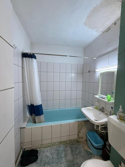 PARCUL CIRCULUUI-STR. JUDETULUI, BD. LACUL TEI - 17