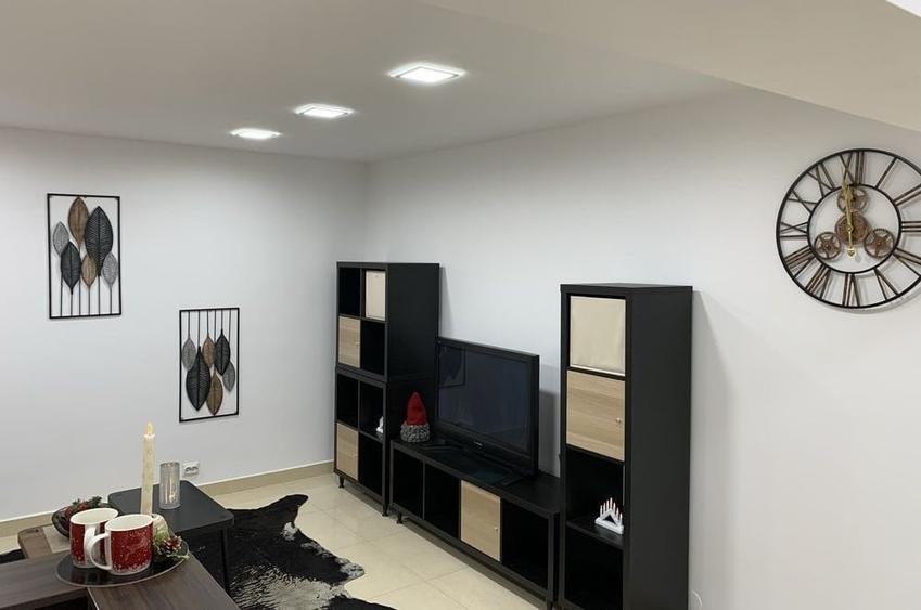 Timpuri Noi -Facultati -Nou ! - 3