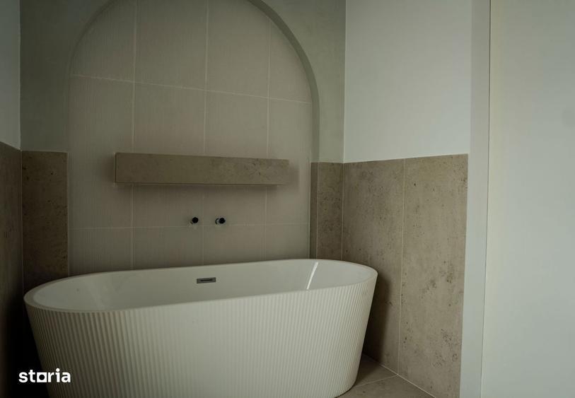 Casa de vanzare - 17