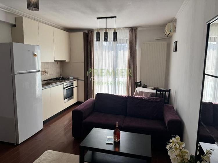 APARTAMENT CU 2 CAMERE | ZONA EXPOZITIEI | LOC DE PARCARE INCLUS| APARTAMENT CU 2 CAMERE | ZONA EXPOZITIEI | LOC DE PARCARE INCLUS|