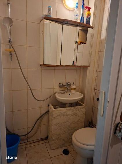 Proprietar inchiriez garsoniera - 3