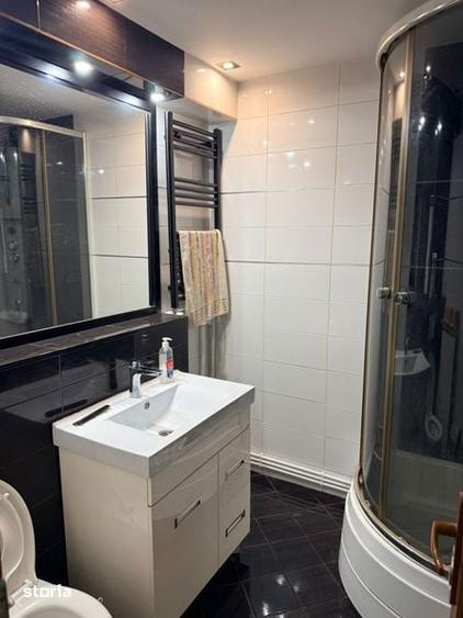Apartament 2 camere decomandat - 2
