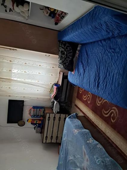 Casa de vanzare - 4