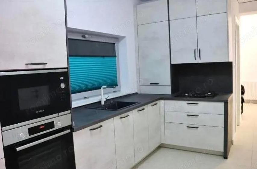 Vila la 13 minute de Bucuresti / 119 mp / Liziera de Lac / Comision 0% - 1