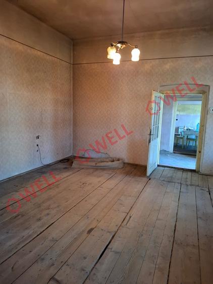 De vânzare o casă situată în Reghin! - 9