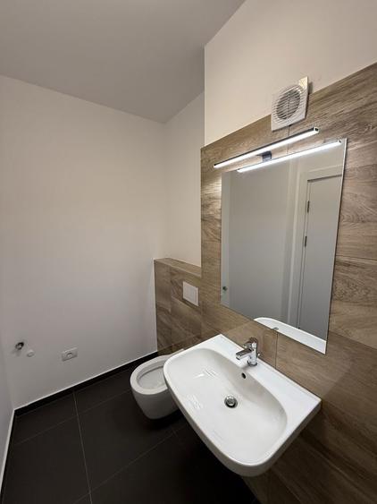 De inchiriat apartament 2 camere zona Torontalului - 5