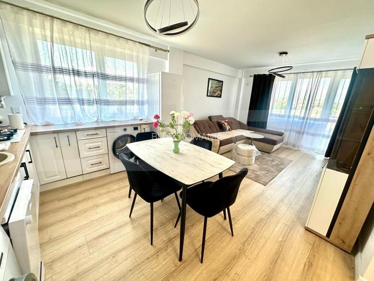 Apartament 2 camere de inchiriat, mobilat si utilat, zona Penny Micesti Apartament 2 camere de inchiriat, mobilat si utilat, zona Penny Micesti