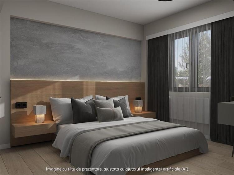 Oportunitate de investitie / Hotel/ Cladire office / Spital de vanzare in Ilfov - 7