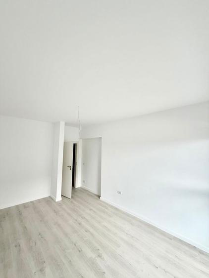 De vanzare apartament MRS gradinile - 2