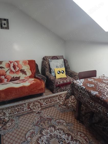 Inchiriez camera Timisoara - 3