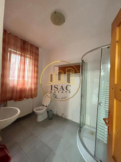 Spa?iu comercial de vanzare zona Sinaia - 1