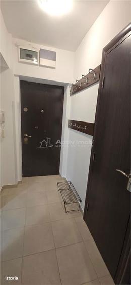 2 camere - Crangasi -parcare- metrou- mobilat si utilat-renovat-modern - 4