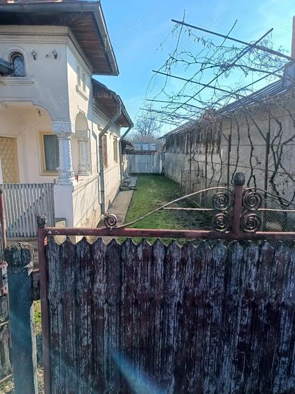 casa de vanzare - 4