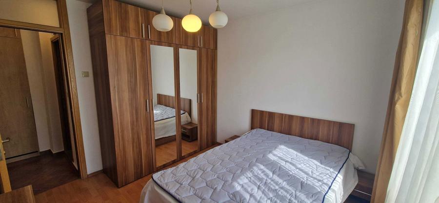 Apartament 2 camere | Decomandat | 8 minute metrou Piata Sudului - 3