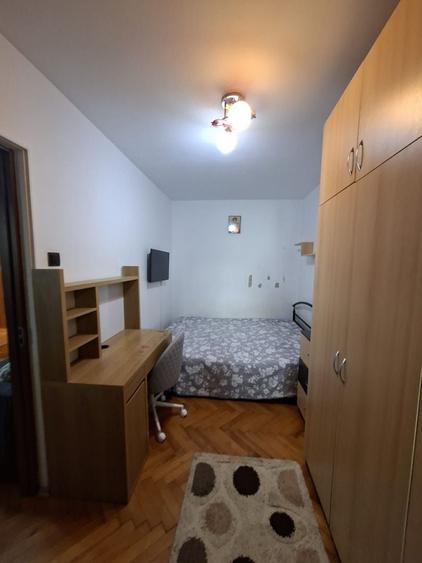 Apartament 2 camere Calea Sagului - 13