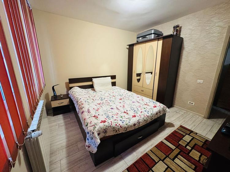 Sector 4 Soseaua Giurgiului Piata Progresului 2 camere - 5