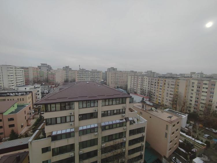 Iancului- Elev Stefanescu - 5