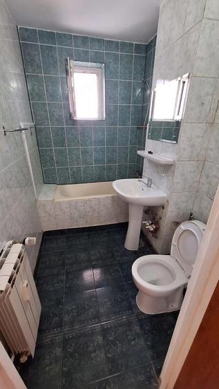 Proprietar vand apartament 2 camere langa Parcul IOR Str. Campia Libertatii - 1