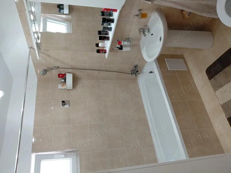 Apartament de Vanzare - 8