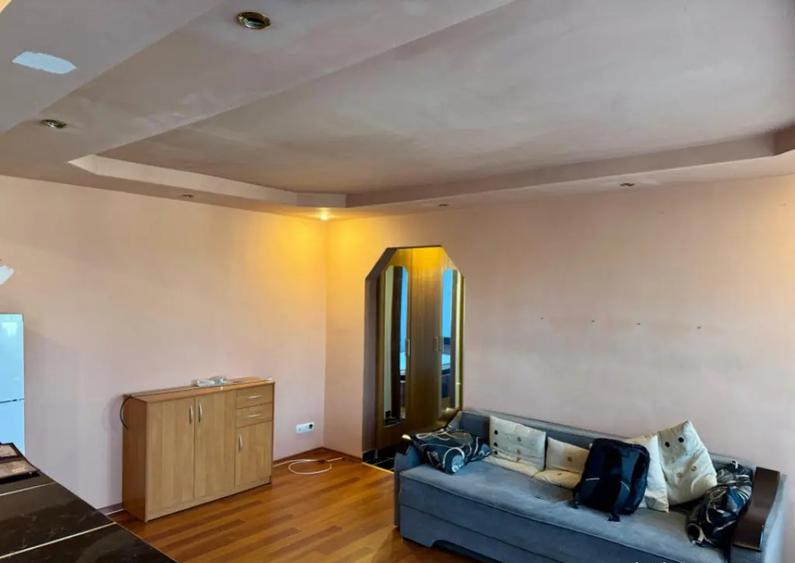 Vand apartament 2 camere Gojdu zamfirescu - 1