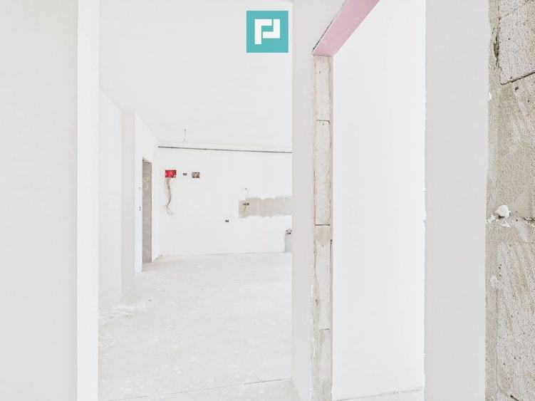 Apartament avangardist Freidorf  - Shopping City - 6