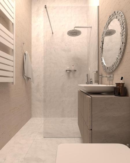 Case Noi de Vânzare – Ciolpani | Aproape de Aeroportul Otopeni - 14