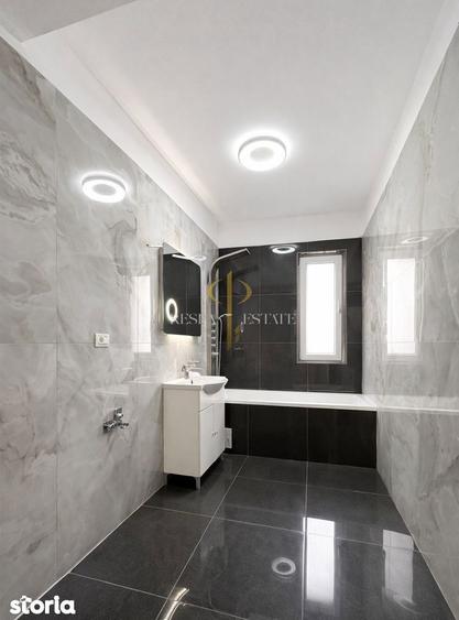 Apartament 3 camere 77mp, mobilat ?i utilat - Giroc - 8