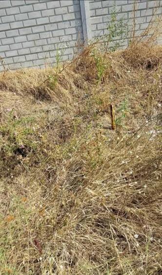 Se vinde teren 21700m2 - 5