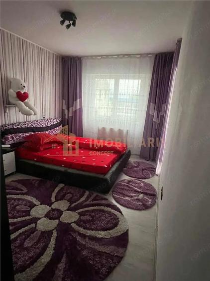 Apartament 2 camere, zona Hotel Europa - 2