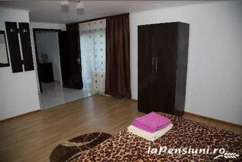 De vanzare casa pensiune - 9