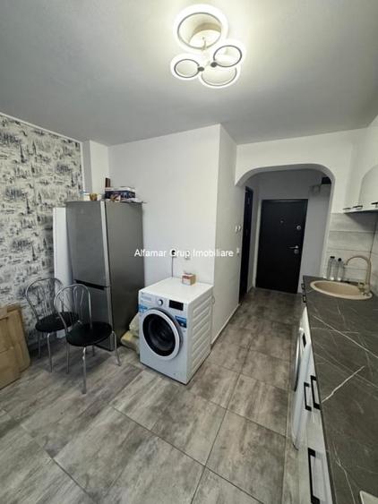 Ideal investitie! Garsoniera Rahova- Margeanului - 7