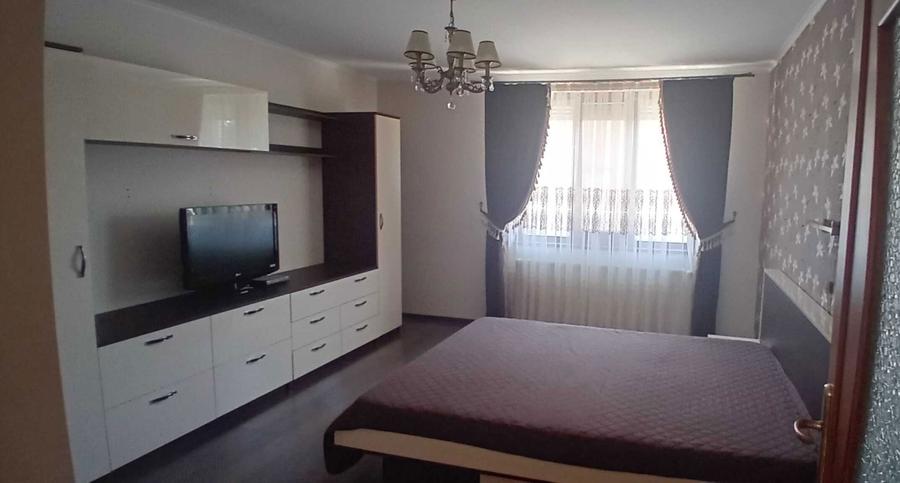 Casa de inchiriat in Salonta - 2