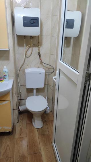 Garsoniera de vanzare Campina - 3