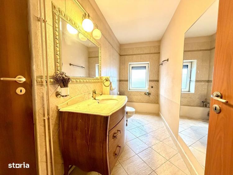 Spatiu comercial de vanzare, 81 mp utili, VAD bun - Dumbravita - 3