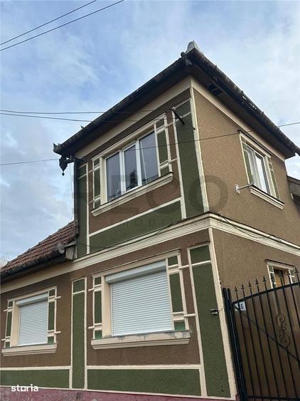 RECO Casa de vanzare in Biharia - 3