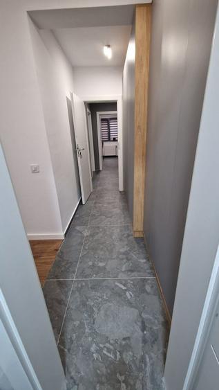 Compozitori -apartament 3 camere decomandat cu loc de parcare - 8