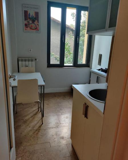 Apartament 2 camere Lux in zona Floreasca - 14