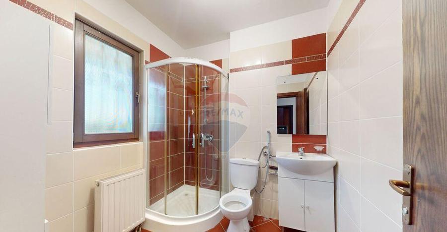 Comision 0%I Oportunitate ICasa Premium cu Garaj ?i Gr?... - 14