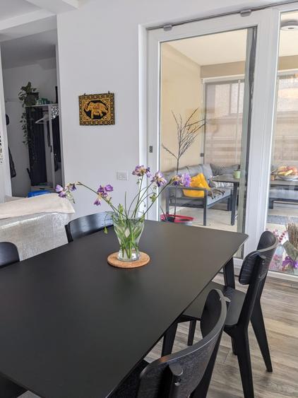 Simfonia Confortului în Nord: O Reședință de Autor în Inima Prestige Residence - 4