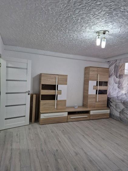 Garsoniera de inchiriat. Zalau. - 5