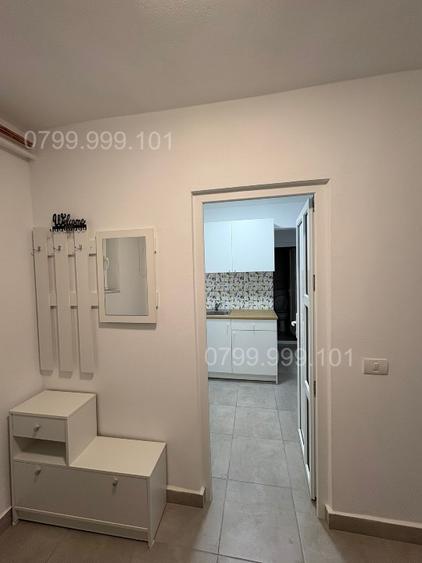 Apartament 2 Camere Renovare Completa Prima Inchiriere Zona Nord - 6